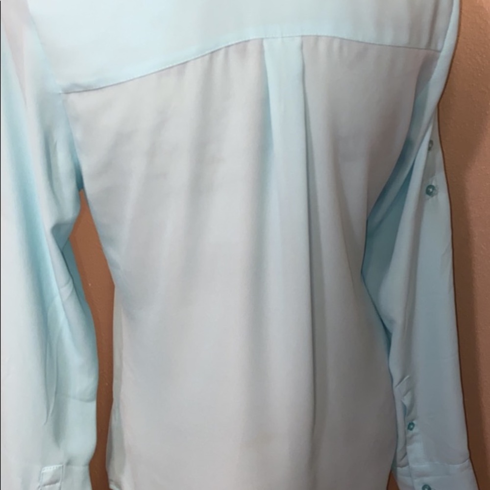 Express top - Picture 2 of 3